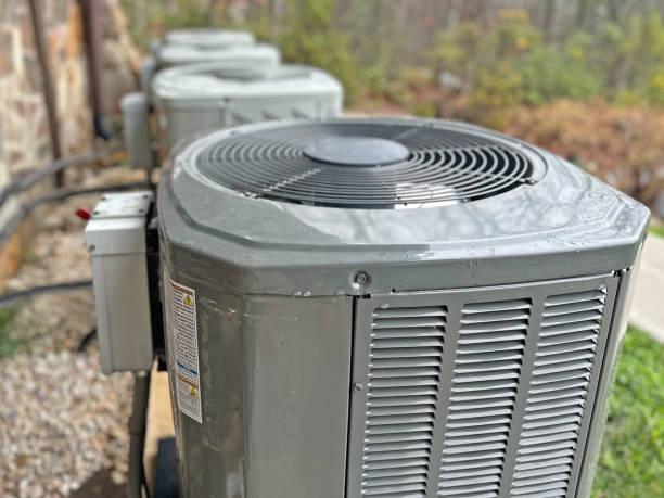 Best Commercial HVAC repair  in Grasonville, MD