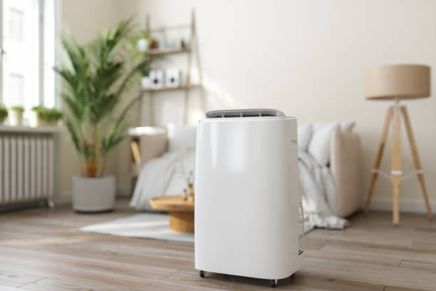 Best HVAC installation services  in Grasonville, MD