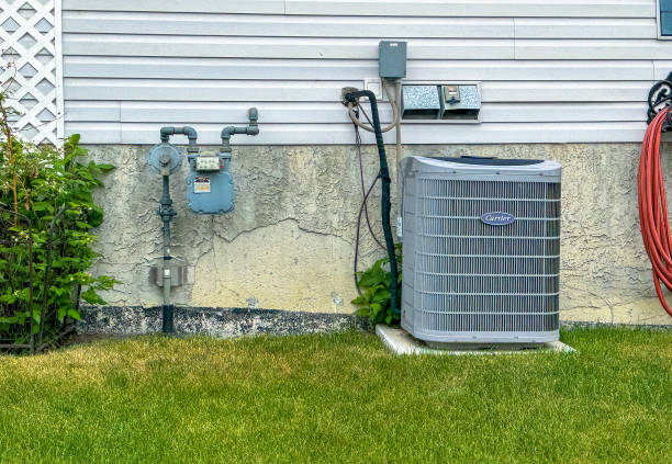 Best HVAC tune-up services  in Grasonville, MD